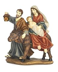 Paben religiosi fuga usato  Spedito ovunque in Italia 