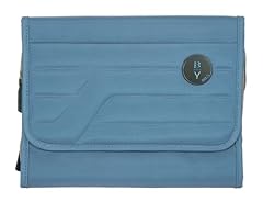 Bric itaca foldable usato  Spedito ovunque in Italia 