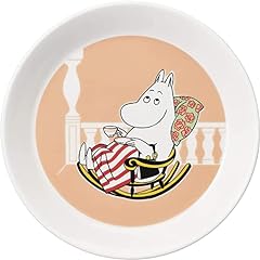Moomin arabia 1057215 for sale  Delivered anywhere in USA 