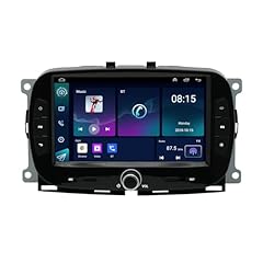Navigatore satellitare gps usato  Spedito ovunque in Italia 