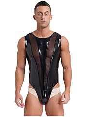 Fldy body string d'occasion  Livré partout en Belgiqu