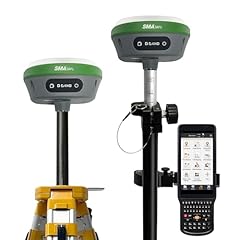 Smajayu sma26 rtk for sale  Delivered anywhere in USA 