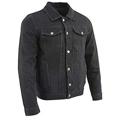 Milwaukee leather mdm1015 for sale  Delivered anywhere in USA 