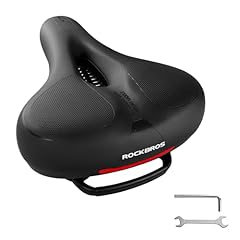 Rockbros selle vélo d'occasion  Livré partout en Belgiqu