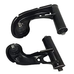 Bapmic front upper for sale  Delivered anywhere in USA 