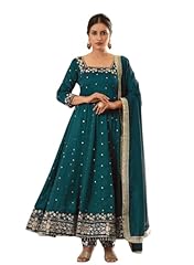 Fashion frontier indian for sale  Delivered anywhere in USA 