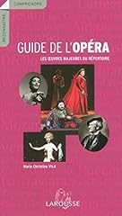 larousse musique d'occasion larousse musique d'occasion Livré partout en France