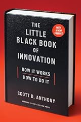 Little black book for sale  Delivered anywhere in USA 