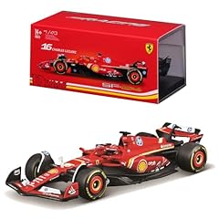 Bburago sfr ferrari for sale  Delivered anywhere in USA 