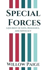 Special forces journey for sale  Delivered anywhere in USA 