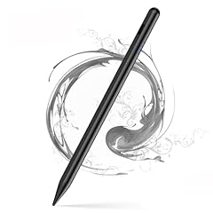 Tablet stylus pens for sale  Delivered anywhere in UK