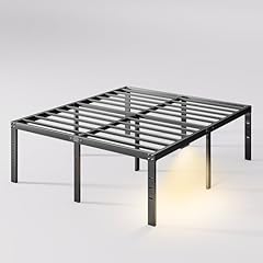 Qimamo inch tall for sale  Delivered anywhere in USA 