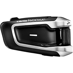 Cardo btsrpt scala for sale  Delivered anywhere in UK