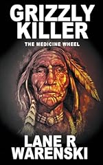Grizzly killer medicine for sale  Delivered anywhere in USA 