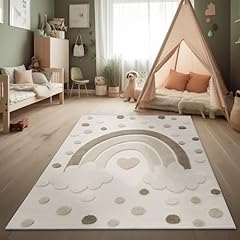 Paco home tappeto usato  Spedito ovunque in Italia 