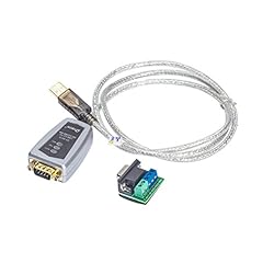 Dtech feet usb for sale  Delivered anywhere in USA 
