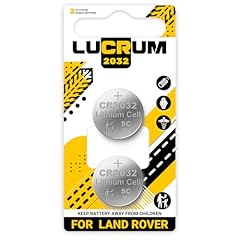 Key fob battery for sale  Delivered anywhere in USA 