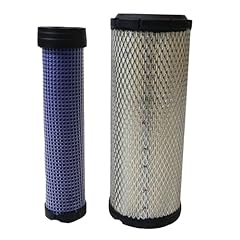 Spakygie air filter for sale  Delivered anywhere in USA 