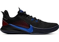 Nike men kobe for sale  Delivered anywhere in USA 