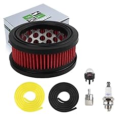 Partszen air filter for sale  Delivered anywhere in USA 