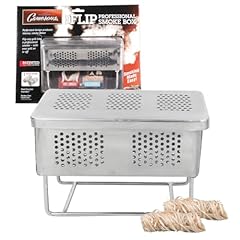 Camerons flip professional for sale  Delivered anywhere in USA 