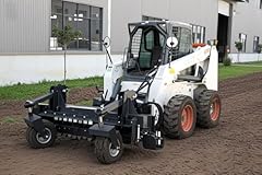 Wolfequip harley power for sale  Delivered anywhere in USA 