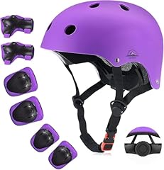 Kids bike helmet for sale  Delivered anywhere in USA 
