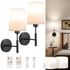 Glitnous wall sconces for sale  Delivered anywhere in USA 
