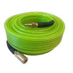 Air hose polyurethane for sale  Delivered anywhere in USA 