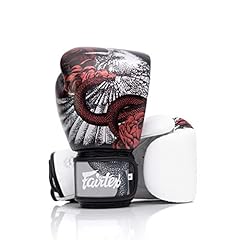 Fairtex beauty survival for sale  Delivered anywhere in USA 