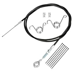 Hiaors inch throttle for sale  Delivered anywhere in USA 