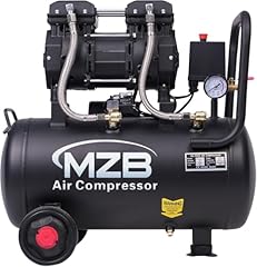 Mzb 6.4 gallon for sale  Delivered anywhere in USA 