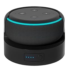 Blanou echo dot for sale  Delivered anywhere in USA 