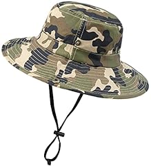 Kids boys camo for sale  Delivered anywhere in USA 