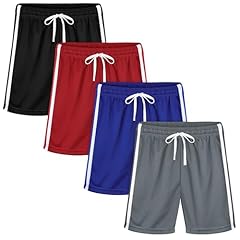 Resinta toddler boys for sale  Delivered anywhere in USA 
