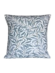Cushions2u 40cm clarke for sale  Delivered anywhere in UK