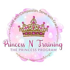 The princess program d'occasion  Livré partout en France