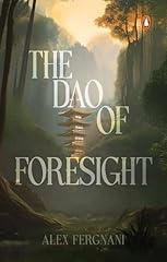 The dao foresight usato  Spedito ovunque in Italia 