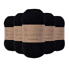 Utopia crafts cotton d'occasion  Livré partout en France