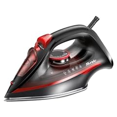 Irons steamer clothes for sale  Delivered anywhere in USA 