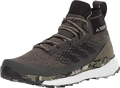 Adidas men terrex for sale  Delivered anywhere in UK