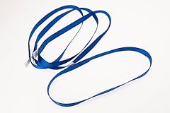 Straint 7580 blue for sale  Delivered anywhere in USA 