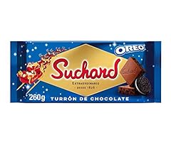 Suchard turron chocolate for sale  Delivered anywhere in USA 