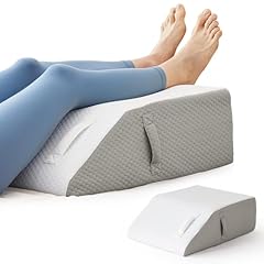 Bieezzk leg elevating for sale  Delivered anywhere in USA 