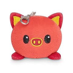 Teeturtle plushie charm for sale  Delivered anywhere in USA 