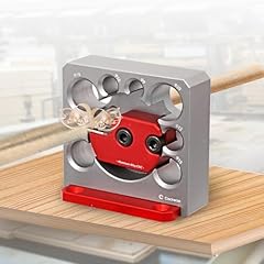 Ketiped adjustable drill for sale  Delivered anywhere in USA 