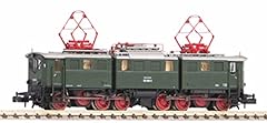 Piko 40540 lok gebraucht kaufen  Wird an jeden Ort in Deutschland