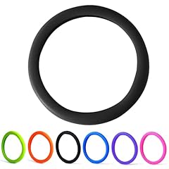 Stretchy silicone steering for sale  Delivered anywhere in USA 