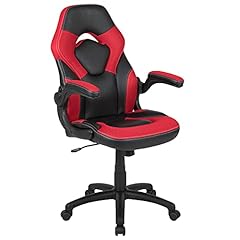 Flash furniture x10 for sale  Delivered anywhere in USA 