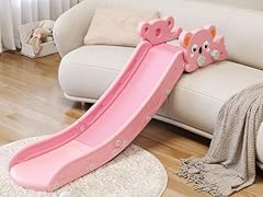 Kids slide shaped for sale  Delivered anywhere in USA 